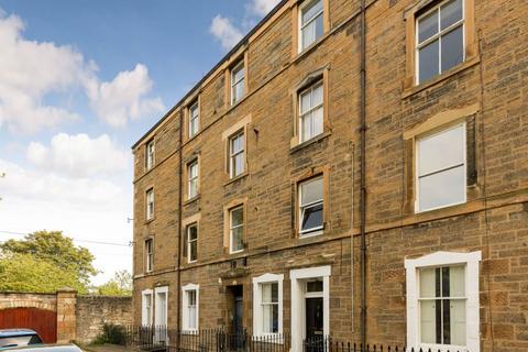 2 bedroom flat to rent, Saxe Coburg Street, Stockbridge, Edinburgh