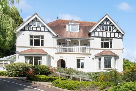 2 bedroom apartment to rent, Holly View Drive, Malvern, WR14 4AQ