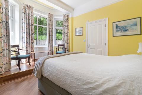 2 bedroom apartment to rent, Holly View Drive, Malvern, WR14 4AQ