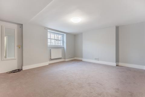 2 bedroom maisonette to rent, Copenhagen Street, London, N1