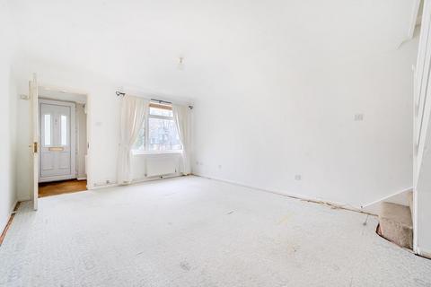 undefined, Chipping Norton,  Oxfordshire,  OX7
