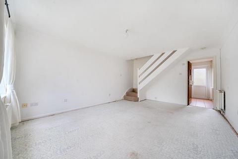 undefined, Chipping Norton,  Oxfordshire,  OX7