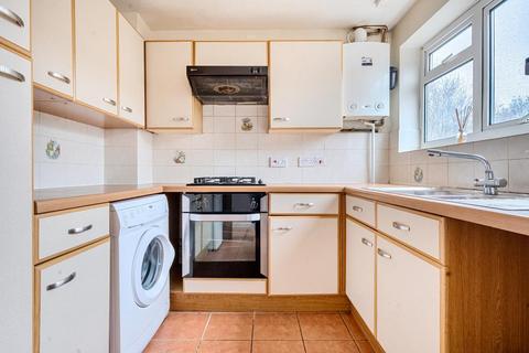 undefined, Chipping Norton,  Oxfordshire,  OX7