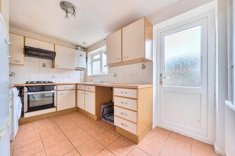 undefined, Chipping Norton,  Oxfordshire,  OX7