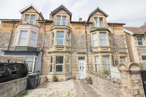 5 bedroom terraced house for sale, WESTON TOWN*HUGE POTENTIAL*HMO/FLATS*