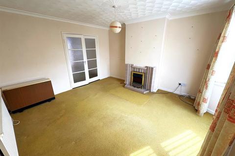 3 bedroom house for sale, Birdbrook Road, Upper Stratton, Swindon