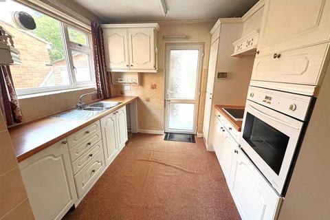 3 bedroom house for sale, Birdbrook Road, Upper Stratton, Swindon