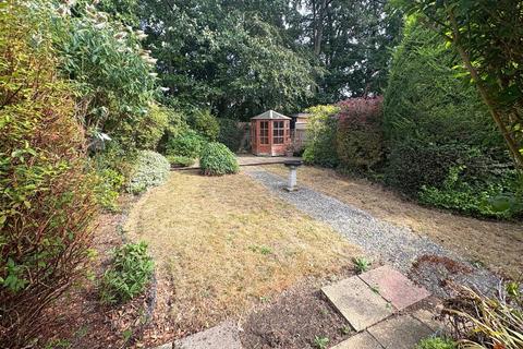 3 bedroom house for sale, Birdbrook Road, Upper Stratton, Swindon