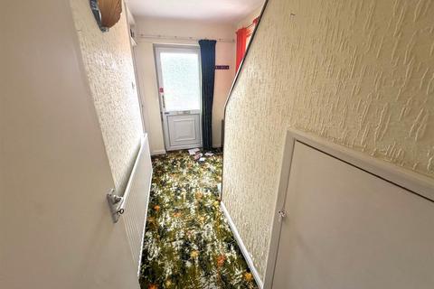 3 bedroom house for sale, Birdbrook Road, Upper Stratton, Swindon