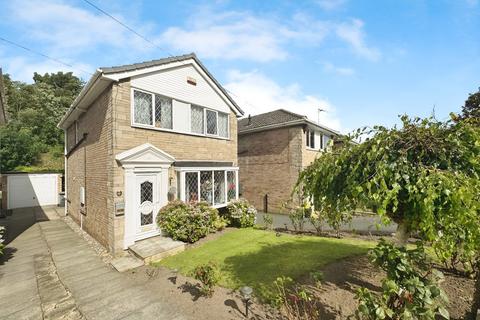 Rooks Avenue, Cleckheaton, BD19