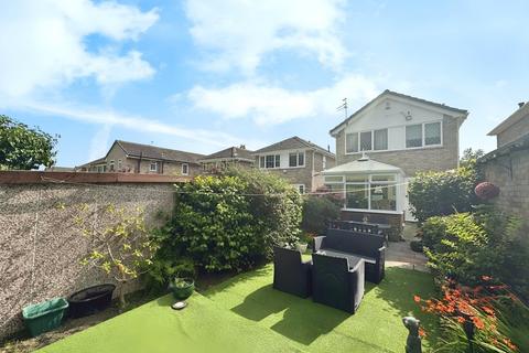 undefined, Rooks Avenue, Cleckheaton, BD19