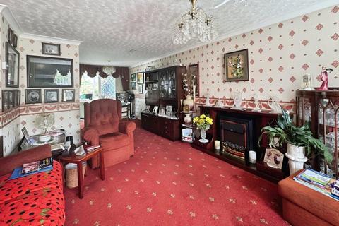 undefined, Rooks Avenue, Cleckheaton, BD19
