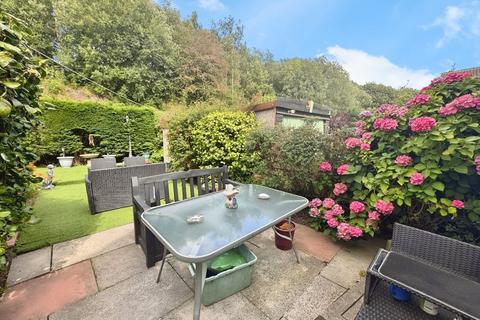 undefined, Rooks Avenue, Cleckheaton, BD19