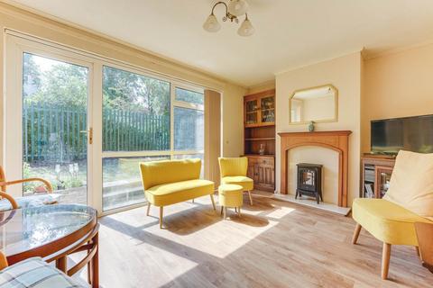 3 bedroom house for sale, Leete Place, Royston,