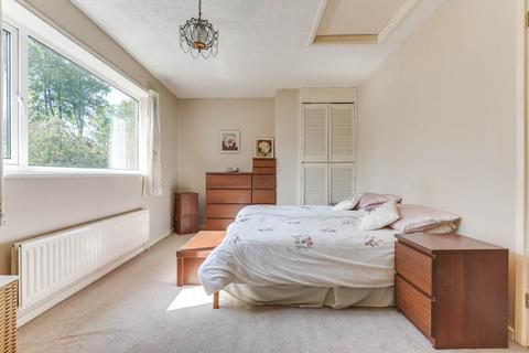 3 bedroom house for sale, Leete Place, Royston,