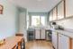 Additional image 11 of Leete Place, Royston,