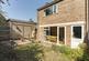 Additional image 12 of Leete Place, Royston,