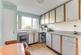 Additional image 13 of Leete Place, Royston,