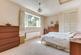 Additional image 14 of Leete Place, Royston,