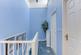 Additional image 15 of Leete Place, Royston,