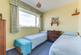 Additional image 16 of Leete Place, Royston,