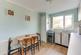 Additional image 4 of Leete Place, Royston,