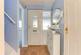 Additional image 5 of Leete Place, Royston,