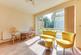 Additional image 6 of Leete Place, Royston,