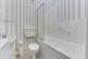 Additional image 7 of Leete Place, Royston,