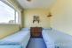 Additional image 8 of Leete Place, Royston,
