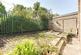 Additional image 9 of Leete Place, Royston,