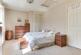 Additional image 10 of Leete Place, Royston,