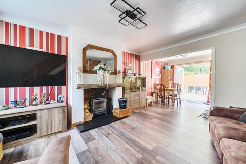 undefined, Eton Close, Lincoln, Lincolnshire, LN6