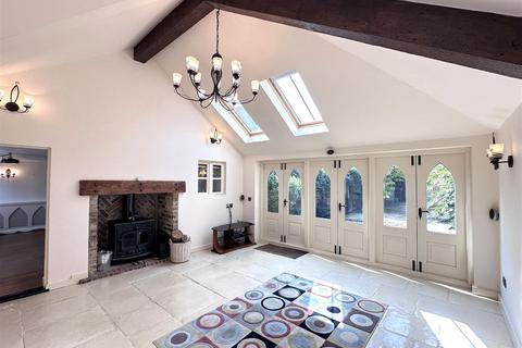 undefined, Church House, Forest Lane, Kirklevington, TS15 9LY