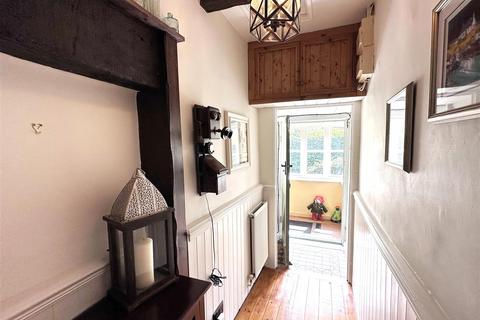 undefined, Church House, Forest Lane, Kirklevington, TS15 9LY