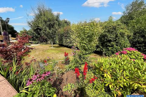 3 bedroom detached house for sale, Park Road, Hatherleigh, Okehampton, Devon, EX20
