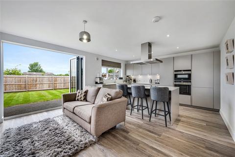 undefined, Halsall, Ormskirk, L39