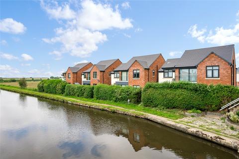 4 bedroom detached house for sale, Halsall, Ormskirk, L39