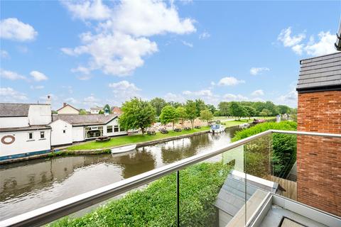 4 bedroom detached house for sale, Halsall, Ormskirk, L39