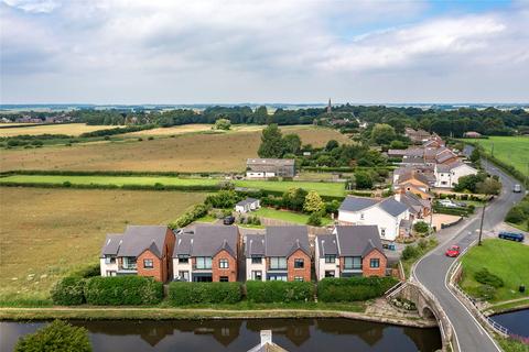 4 bedroom detached house for sale, Halsall, Ormskirk, L39