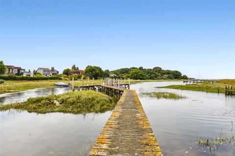 undefined, Smugglers Lane, Bosham, Chichester, West Sussex, PO18