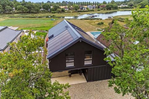 undefined, Smugglers Lane, Bosham, Chichester, West Sussex, PO18