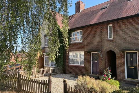 undefined, BIRCHFIELD ROAD, WELLINGBOROUGH