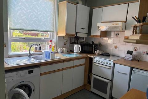 undefined, BIRCHFIELD ROAD, WELLINGBOROUGH