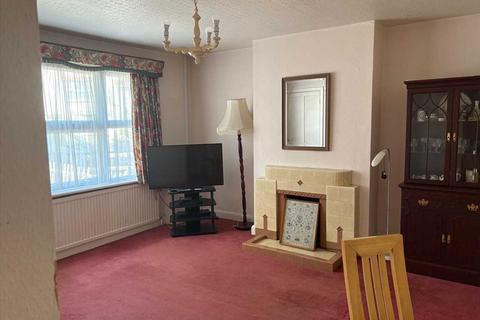 3 bedroom terraced house for sale, BIRCHFIELD ROAD, WELLINGBOROUGH