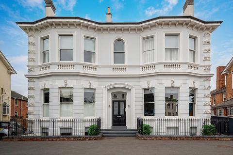 undefined, Kenilworth Road, Leamington Spa, Warwickshire CV32 6JG
