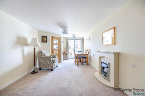 undefined, Florence Court, 402 North Deeside Road, Aberdeen
