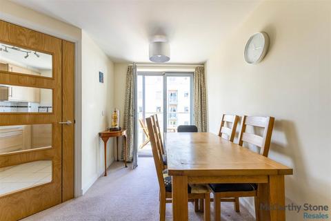 undefined, Florence Court, 402 North Deeside Road, Aberdeen
