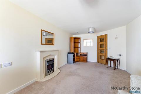undefined, Florence Court, 402 North Deeside Road, Aberdeen
