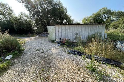 undefined, Nye Drove, Hewish, North Somerset, BS24